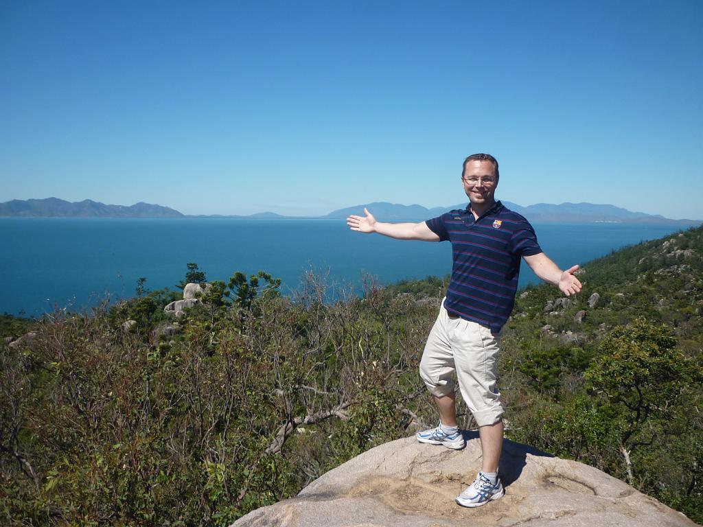 2011_05_Australia (966).JPG